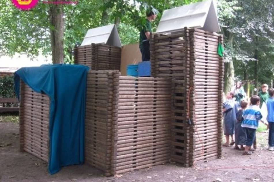 l_bouwpakket-180-houten-balken-5.jpeg